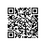 SMM02040C4999FB300 QRCode