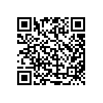 SMM02040C5101FB300 QRCode