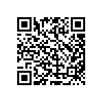 SMM02040C5119FB300 QRCode