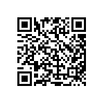 SMM02040C5602FB300 QRCode