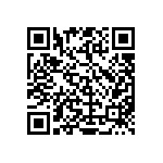 SMM02040C5623FB300 QRCode