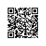 SMM02040C6810FB300 QRCode