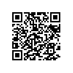 SMM02040C6811FB300 QRCode