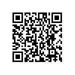 SMM02040C7508FB300 QRCode