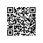 SMM02040C7509FB300 QRCode