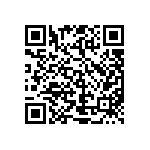 SMM02040C8200FB300 QRCode