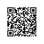 SMM02040C8250FB300 QRCode