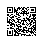 SMM02040C8251FB300 QRCode