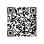 SMM02040C8259FB300 QRCode