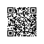 SMM02040C9099FB300 QRCode