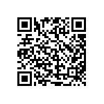 SMM02040C9101FB300 QRCode