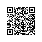 SMM02070B2207JBP00 QRCode