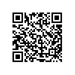 SMM02070C1001FBS00 QRCode