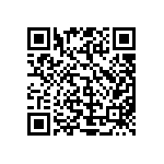 SMM02070C1002FBP00 QRCode