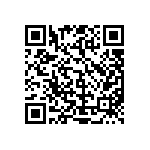 SMM02070C1005FBP00 QRCode