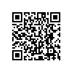 SMM02070C1008FBP00 QRCode