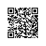 SMM02070C1100FBP00 QRCode