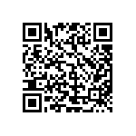 SMM02070C1270FBP00 QRCode