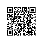 SMM02070C1271FBP00 QRCode