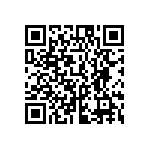 SMM02070C1330FBP00 QRCode