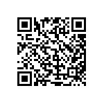 SMM02070C1400FBP00 QRCode