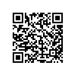 SMM02070C1403FBP00 QRCode