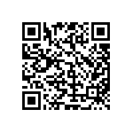 SMM02070C1470FBP00 QRCode