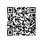 SMM02070C1504FBP00 QRCode