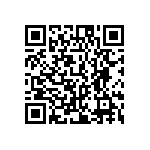 SMM02070C1508FBP00 QRCode