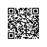 SMM02070C1509FBP00 QRCode