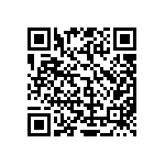 SMM02070C1629FBP00 QRCode