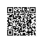 SMM02070C2000FBP00 QRCode