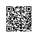 SMM02070C2001FBP00 QRCode