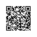 SMM02070C2003FBP00 QRCode