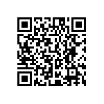 SMM02070C2200FBP00 QRCode