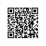 SMM02070C2201FBP00 QRCode