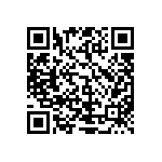 SMM02070C2209FBP00 QRCode