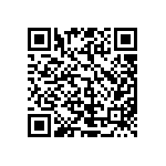 SMM02070C2210FBP00 QRCode