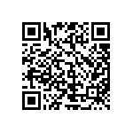 SMM02070C2268FBP00 QRCode