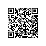 SMM02070C2433FBP00 QRCode