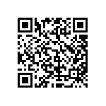 SMM02070C2499FBP00 QRCode