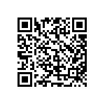 SMM02070C2550FBP00 QRCode