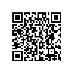 SMM02070C2700FBP00 QRCode