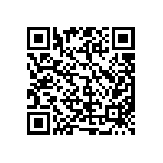 SMM02070C2741FBP00 QRCode