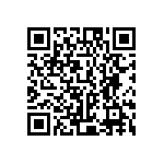 SMM02070C3002FBP00 QRCode