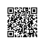 SMM02070C3019FBP00 QRCode