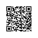 SMM02070C3300FBP00 QRCode