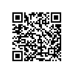 SMM02070C3303FBP00 QRCode