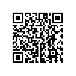 SMM02070C3320FBP00 QRCode