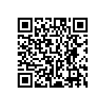 SMM02070C3483FBP00 QRCode